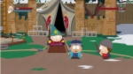 South Park: Stick of Truth (2014) PC [by Fenixx]