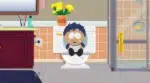 South Park: Stick of Truth (2014) PC [by Fenixx]