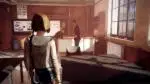 Life Is Strange. Episode 1-2 (2015) PC [R.G. Catalyst]