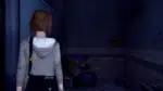 Life Is Strange. Episode 1-2 (2015) PC [R.G. Catalyst]