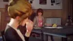Life Is Strange. Episode 1-2 (2015) PC [R.G. Catalyst]