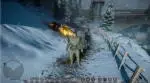 Dragon Age: Inquisition (2014) PC [R.G. Игроманы]