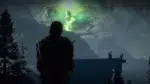 Dragon Age: Inquisition (2014) PC [R.G. Игроманы]