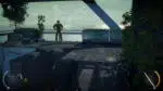 Hitman: Absolution [v 1.0.447.0] (2012) PC [xatab]
