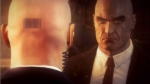 Hitman: Absolution [v 1.0.447.0] (2012) PC [xatab]