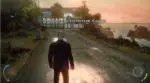 Hitman: Absolution [v 1.0.447.0] (2012) PC [xatab]