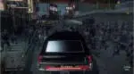 Dead Rising 3 - Apocalypse Edition (2014) PC [R.G. Игроманы]