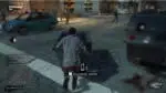 Dead Rising 3 - Apocalypse Edition (2014) PC [R.G. Игроманы]