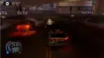 Sleeping Dogs: Definitive Edition (2014) PC [R.G. Catalyst]