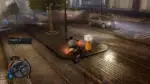 Sleeping Dogs: Definitive Edition (2014) PC [R.G. Catalyst]