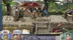 Как достать соседа 1 и 2 (2004) PC