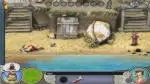 Как достать соседа 1 и 2 (2004) PC