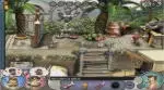 Как достать соседа 1 и 2 (2004) PC