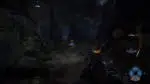 Evolve (2015) PC [R.G. Steamgames]