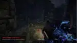 Evolve (2015) PC [R.G. Steamgames]