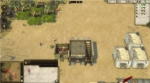 Stronghold Crusader 2 (2014) PC [xatab]