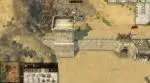 Stronghold Crusader 2 (2014) PC [xatab]