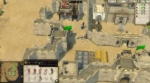 Stronghold Crusader 2 (2014) PC [xatab]