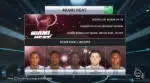 NBA 2K15 (2014) PC [R.G. Механики]