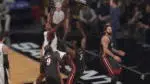 NBA 2K15 (2014) PC [R.G. Механики]