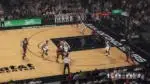 NBA 2K15 (2014) PC [R.G. Механики]