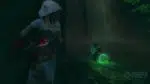 Trine 3: The Artifacts Of Power v 0.03 (2015) PC [SpaceX]