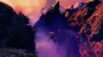 Trine 3: The Artifacts Of Power v 0.03 (2015) PC [SpaceX]