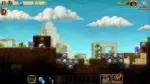 Craft The World [v 1.0.000] (2013) PC [R.G. GameWorks]