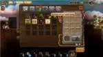 Craft The World [v 1.0.000] (2013) PC [R.G. GameWorks]