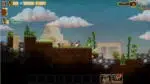 Craft The World [v 1.0.000] (2013) PC [R.G. GameWorks]