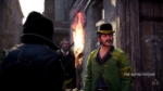 Assassin's Creed: Syndicate (2015) PC [by xatab]