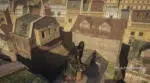 Assassin's Creed: Syndicate (2015) PC [by xatab]
