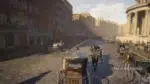 Assassin's Creed: Syndicate (2015) PC [by xatab]