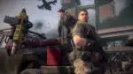 Call of Duty: Black Ops 3 (2015) PC [by xatab]