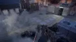 Call of Duty: Black Ops 3 (2015) PC [by xatab]
