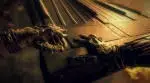 Call of Duty: Black Ops 3 (2015) PC [by xatab]
