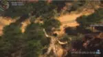 Just Cause 3 (2015) PC [by qoob]