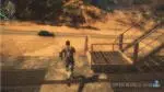 Just Cause 3 (2015) PC [by qoob]
