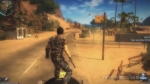 Just Cause 3 (2015) PC [by qoob]