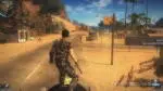 Just Cause 3 (2015) PC [by qoob]