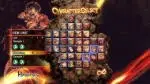 Street Fighter X Tekken (2012) PC [a1chem1st]