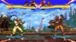Street Fighter X Tekken (2012) PC [a1chem1st]