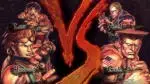 Street Fighter X Tekken (2012) PC [a1chem1st]
