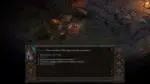 Pillars Of Eternity [v 1.0.5.0567] (2015) PC [xatab]