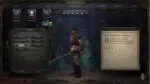 Pillars Of Eternity [v 1.0.5.0567] (2015) PC [xatab]
