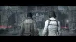 The Evil Within [Update 4 + DLCs] (2014) PC [R.G. Games]