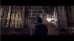The Evil Within [Update 4 + DLCs] (2014) PC [R.G. Games]