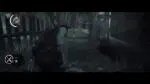 The Evil Within [Update 4 + DLCs] (2014) PC [R.G. Games]