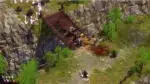 Magicka [v 1.4.16.0] (2011) PC [R.G. Catalyst]