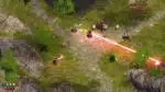 Magicka [v 1.4.16.0] (2011) PC [R.G. Catalyst]